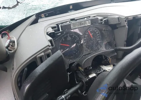 2009 Chevrolet Silverado 1500 Ls/Work Truck z USA, uszkodzony, nr VIN 1GCEK19C29Z247306